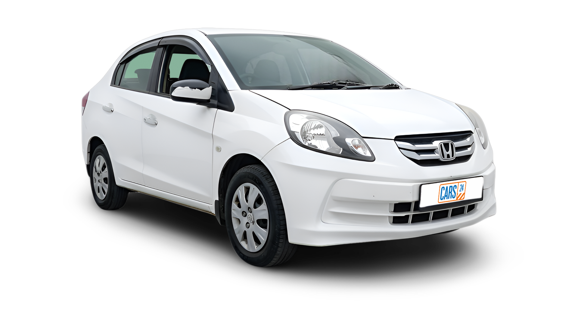 Honda Amaze-img